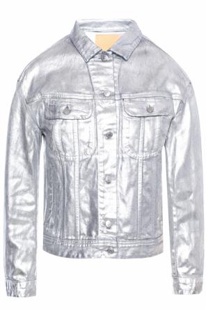 Denim jacket, zdjęcie 1 Denim jacket od Acne